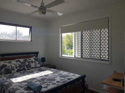 Highland House - Broome Tourism 22
