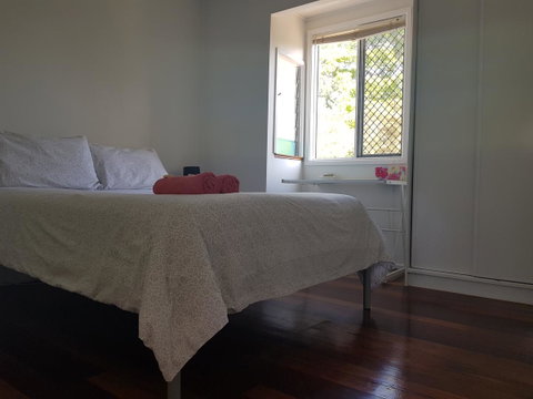 Highland House - Broome Tourism 26