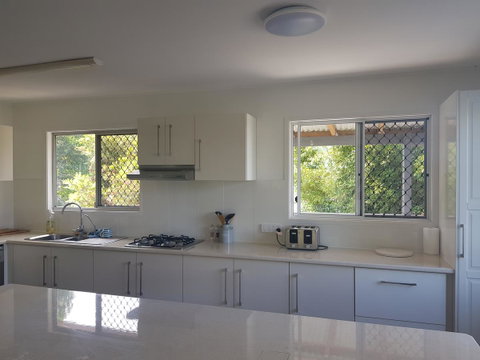 Highland House - Broome Tourism 17