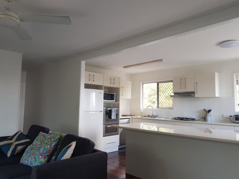 Highland House - Broome Tourism 21