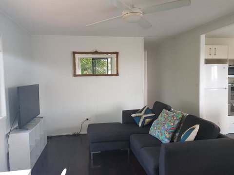 Highland House - Broome Tourism 20