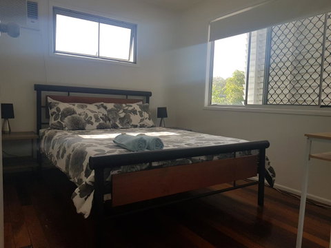 Highland House - Broome Tourism 23