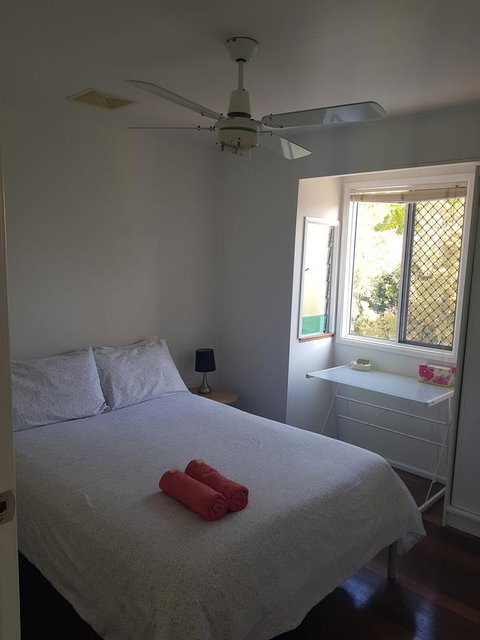 Highland House - Broome Tourism 25