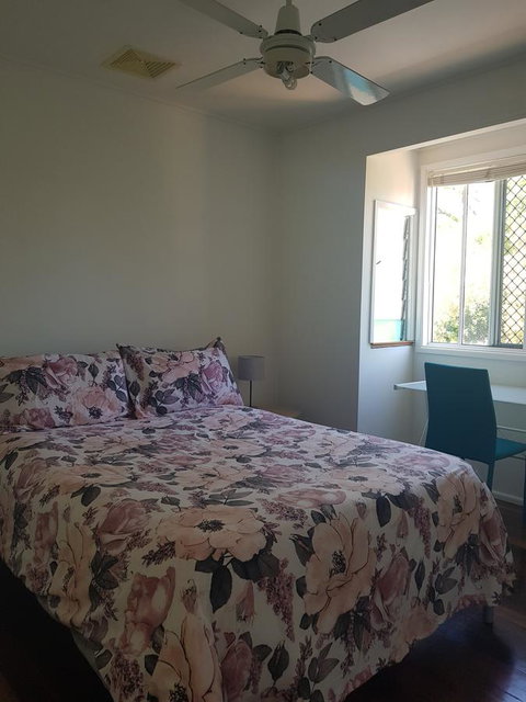 Highland House - Broome Tourism 8