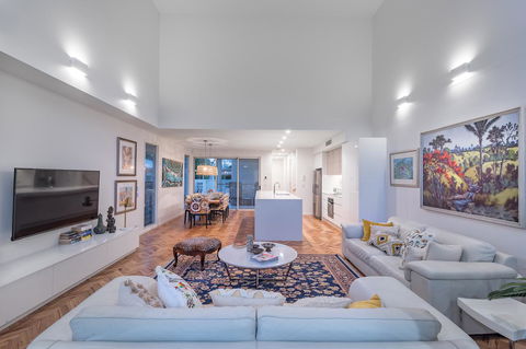 Noosa Villas - Broome Tourism 8