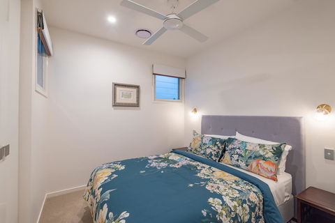 Noosa Villas - Broome Tourism 4