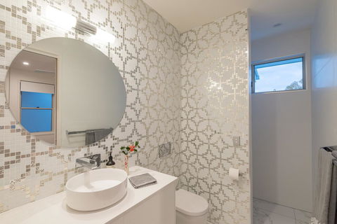 Noosa Villas - Broome Tourism 6