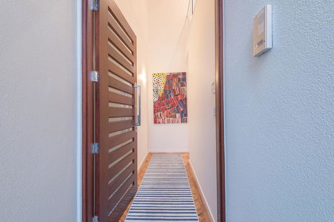 Noosa Villas - Broome Tourism 18