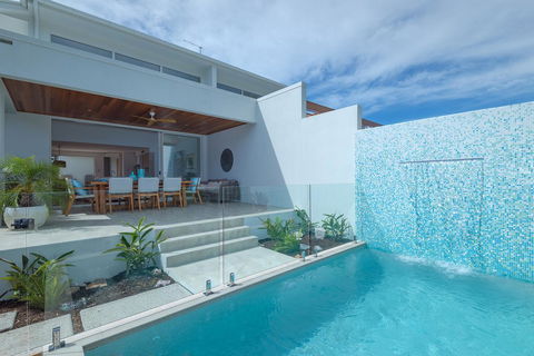 Noosa Villas - Broome Tourism 9