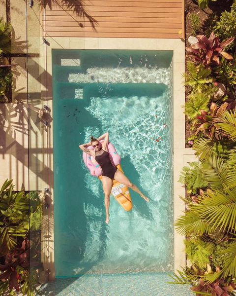 Noosa Villas - Broome Tourism 7