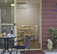 Shasta Place - Broome Tourism
