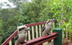 Shasta Place - thumb 12