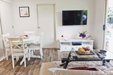 Shasta Place - Broome Tourism 15