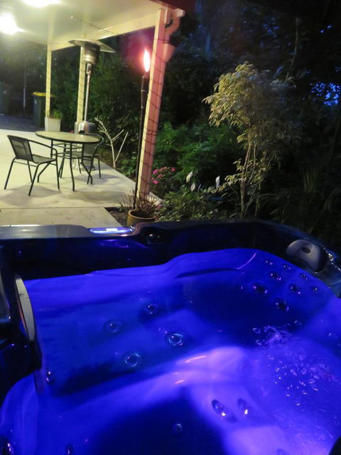 Shasta Place - Broome Tourism 7