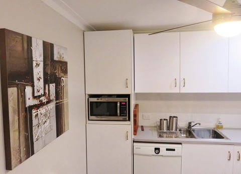 Shasta Place - Broome Tourism 21