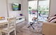 Shasta Place - thumb 17