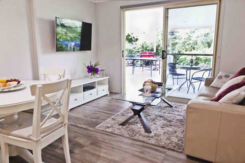 Shasta Place - Broome Tourism 17