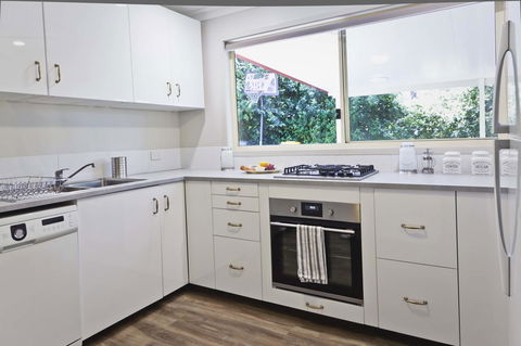 Shasta Place - Broome Tourism 22