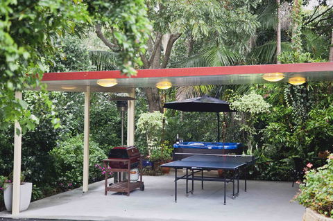 Shasta Place - Broome Tourism 11