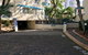 CHA Private Apts Diamond Beach - thumb 2