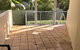 CHA Private Apts Diamond Beach - thumb 24