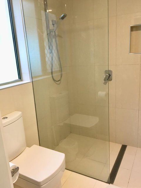 CHA Private Apts Diamond Beach - Broome Tourism 14