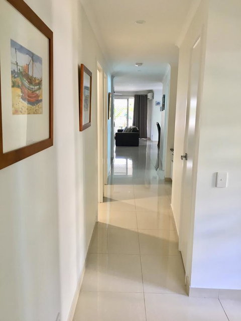 CHA Private Apts Diamond Beach - Broome Tourism 21