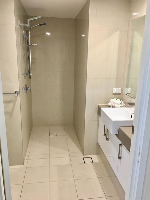 CHA Private Apts Diamond Beach - Broome Tourism 7