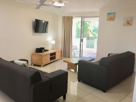CHA Private Apts Diamond Beach - Broome Tourism 26