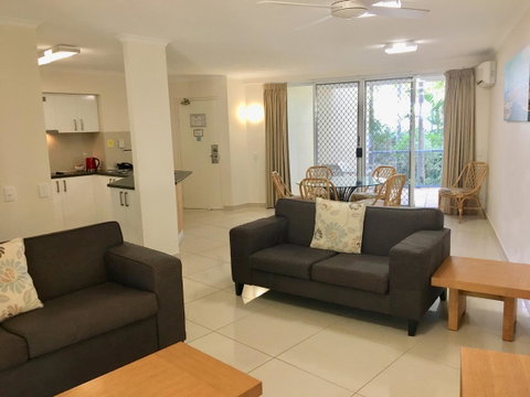 CHA Private Apts Diamond Beach - Broome Tourism 20