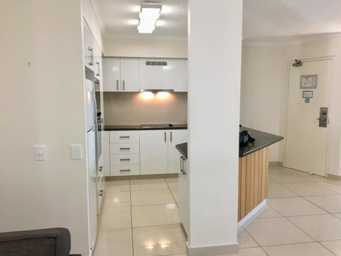 CHA Private Apts Diamond Beach - Broome Tourism 22