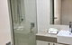 CHA Private Apts Diamond Beach - thumb 29