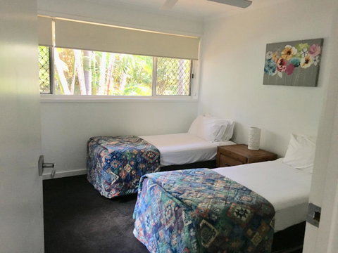 CHA Private Apts Diamond Beach - Broome Tourism 25