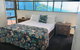 CHA Private Apts Diamond Beach - thumb 15