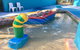 CHA Private Apts Diamond Beach - thumb 35