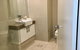 CHA Private Apts Diamond Beach - thumb 4