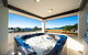 Portside Whitsunday Luxury Holiday Apartments - thumb 3