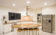 Portside Whitsunday Luxury Holiday Apartments - thumb 25