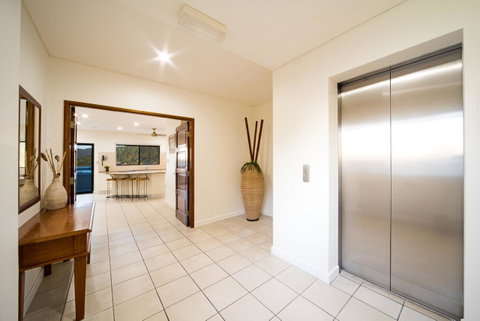 Portside Whitsunday Luxury Holiday Apartments - Broome Tourism 27