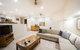 Portside Whitsunday Luxury Holiday Apartments - thumb 26