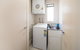 Portside Whitsunday Luxury Holiday Apartments - thumb 11