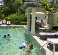 Portside Whitsunday Luxury Holiday Apartments - Broome Tourism