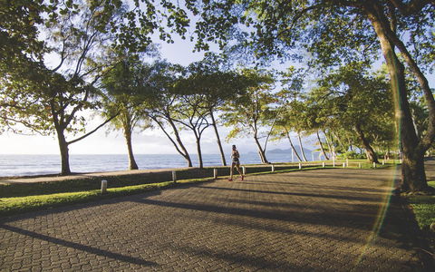 Hides Hotel - Broome Tourism 39