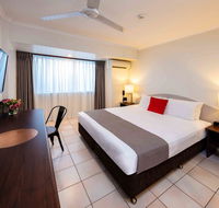 Hides Hotel - Broome Tourism