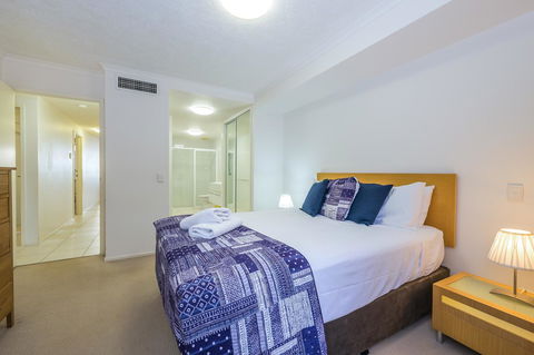 On The Beach Resort Bribie Island - Broome Tourism 19