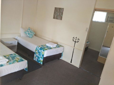 Arkana Motel - Broome Tourism 39