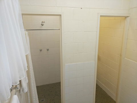 Arkana Motel - Broome Tourism 42