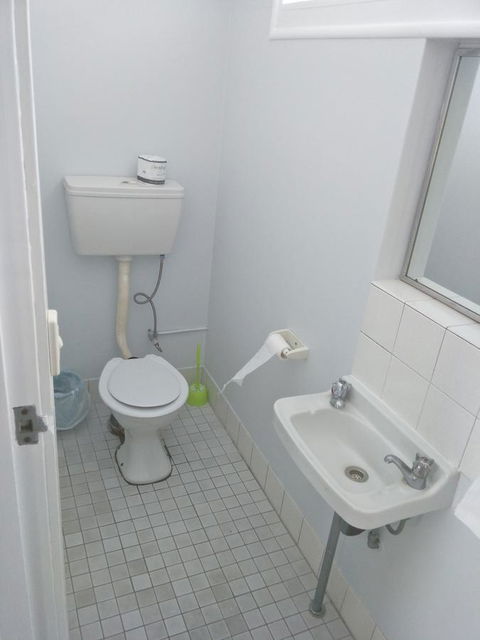 Arkana Motel - Broome Tourism 19