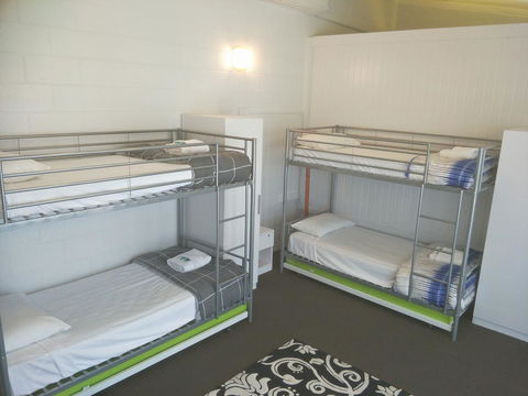 Arkana Motel - Broome Tourism 6