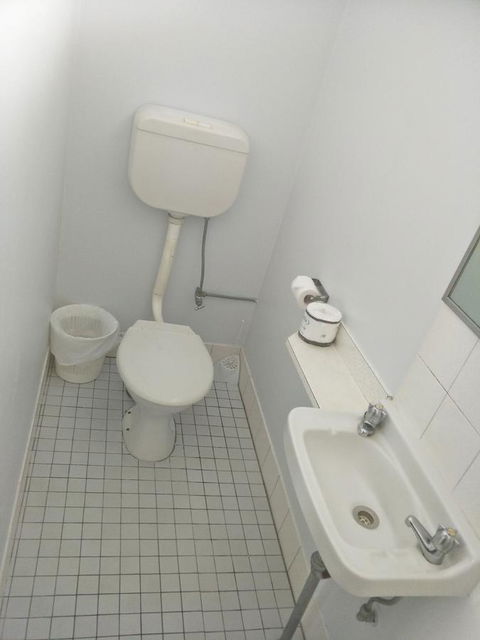 Arkana Motel - Broome Tourism 28
